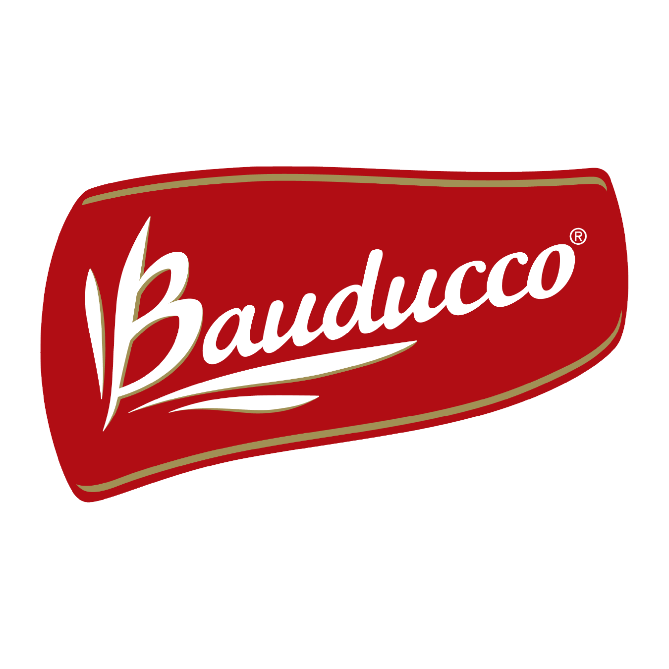 Bauducco