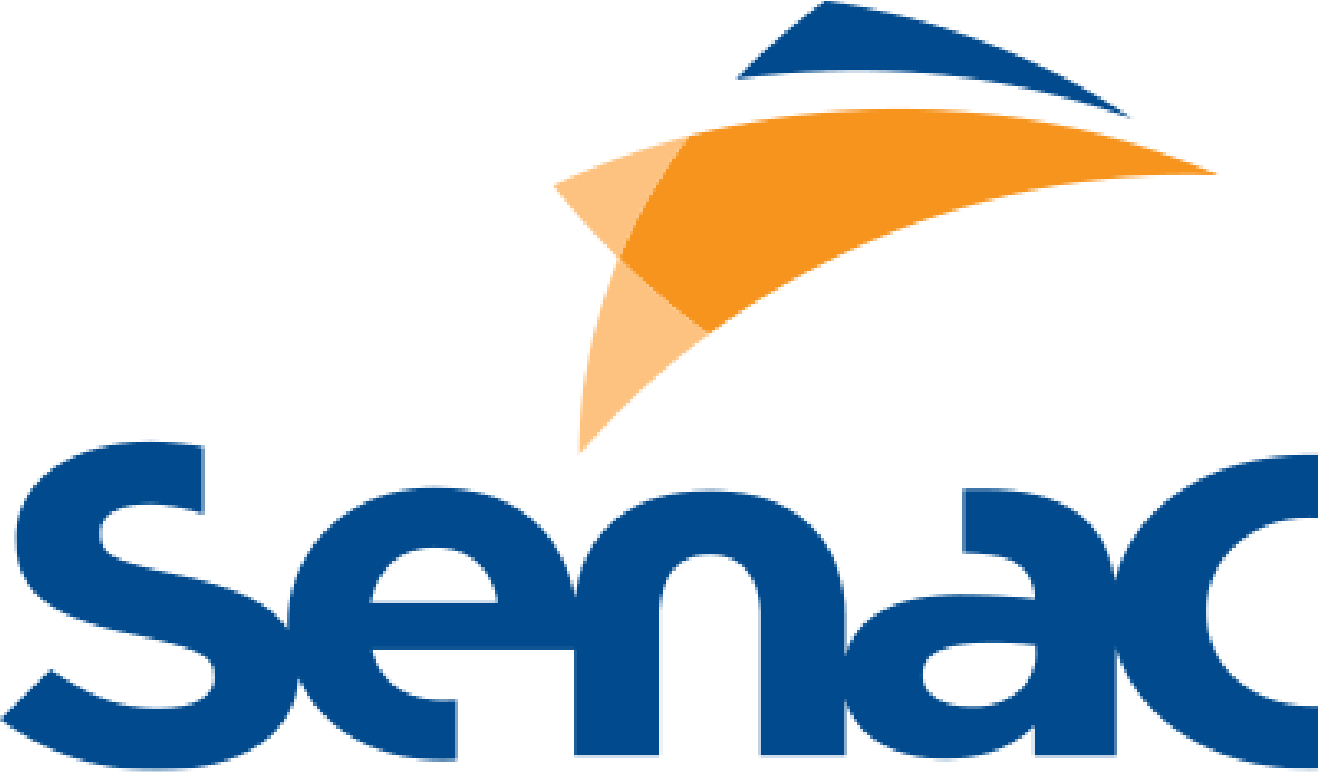 Senac