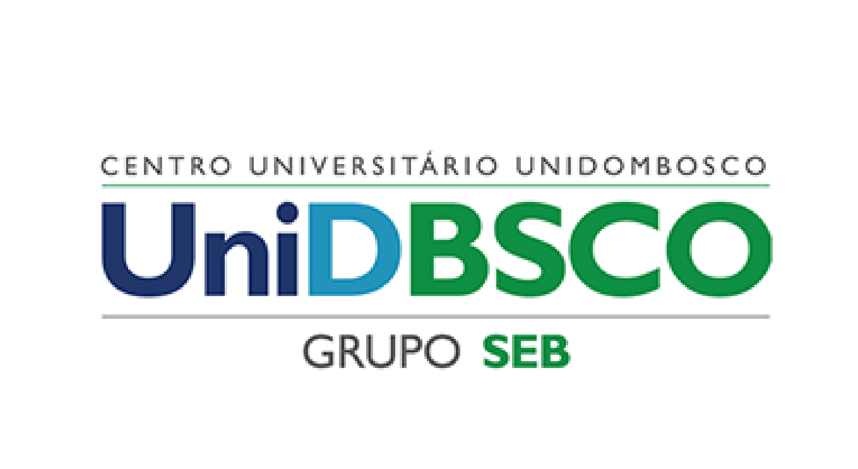 UniDBSCO