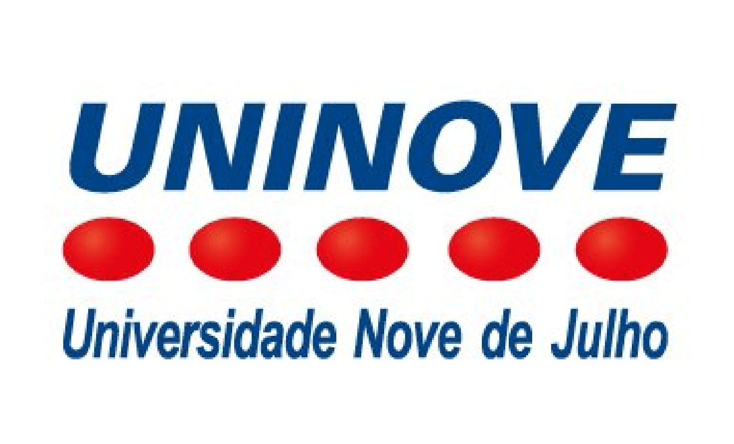 Uninove