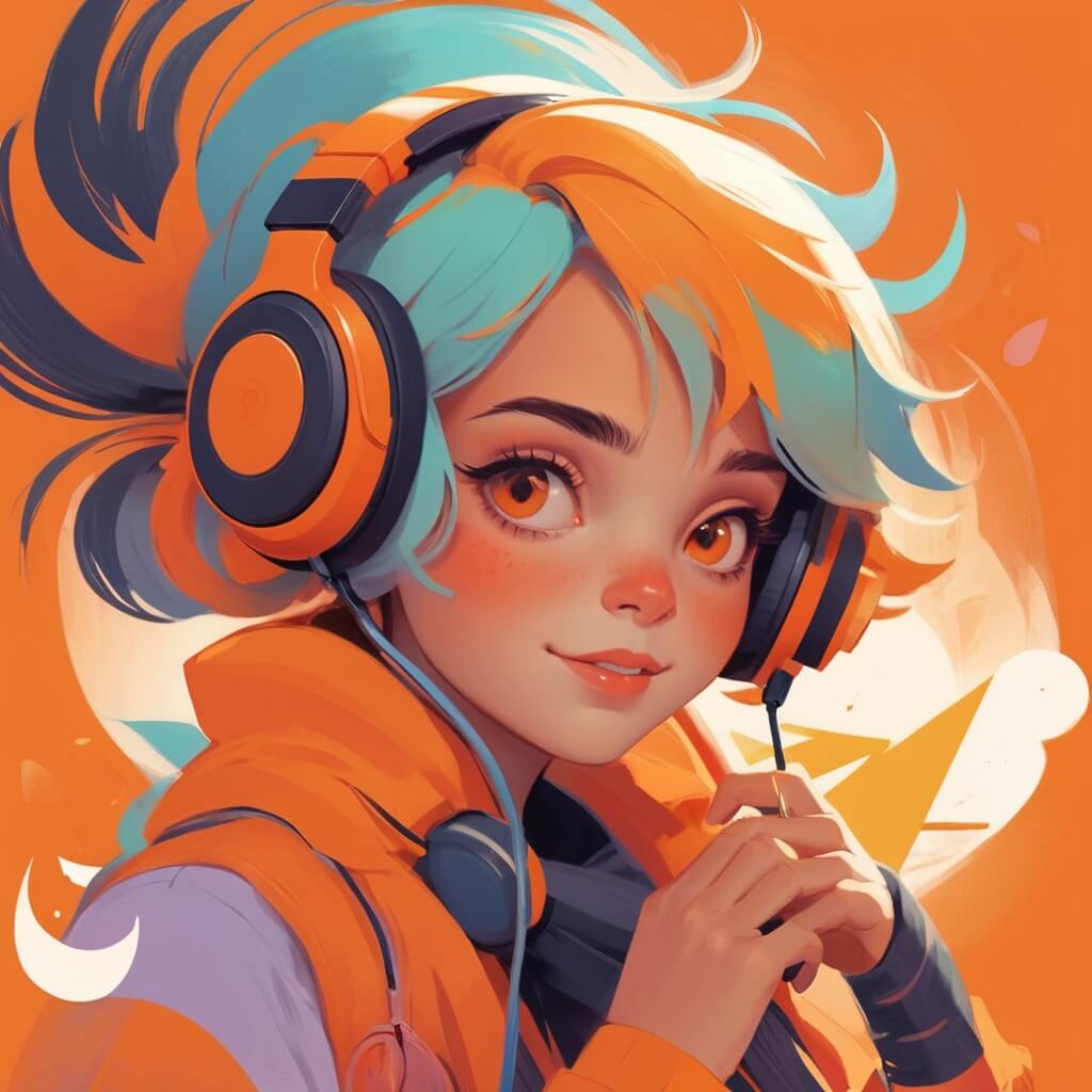 Mídia Programática em Áudio Digital: Alvo perfeito com a Hunter.FM