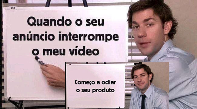 Anúncios no momento certo: Como a Hunter.FM transforma publicidade em experiência positiva